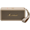 Marshall Middleton II Portable Bluetooth Speaker in india features reviews specs	