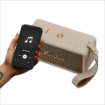 Marshall Middleton II Portable Bluetooth Speaker in india features reviews specs	