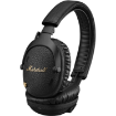 Marshall Monitor III A.N.C Wireless Over-Ear Noise-Canceling Headphones in india features reviews specs