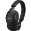 Marshall Monitor III A.N.C Wireless Over-Ear Noise-Canceling Headphones in india features reviews specs