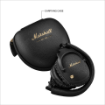 Marshall Monitor III A.N.C Wireless Over-Ear Noise-Canceling Headphones in india features reviews specs	