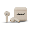Marshall Minor IV Truly Wireless Earphones india features reviews specs	