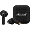 Marshall Minor IV Truly Wireless Earphones india features reviews specs	