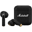 Marshall Minor IV Truly Wireless Earphones india features reviews specs	