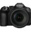 Canon EOS R6 Mark III Mirrorless Camera with 24-105mm f/4 USM Lens india features reviews specs