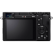 Sony RX1R III Digital Camera in india features reviews specs	