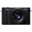Sony RX1R III Digital Camera in india features reviews specs