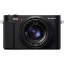 Sony RX1R III Digital Camera in india features reviews specs