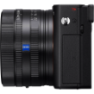 Sony RX1R III Digital Camera in india features reviews specs	