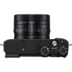 Sony RX1R III Digital Camera in india features reviews specs	