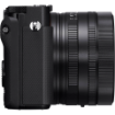 Sony RX1R III Digital Camera in india features reviews specs	