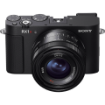 Sony RX1R III Digital Camera in india features reviews specs	
