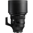 Sigma 135mm f/1.4 DG Art Lens For Leica L india features reviews specs