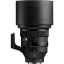 Sigma 135mm f/1.4 DG Art Lens For Leica L india features reviews specs