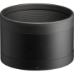 Sigma 135mm f/1.4 DG Art Lens For Leica L india features reviews specs	