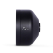 Moment T-Series 75mm Macro Mobile Lens india features reviews specs	