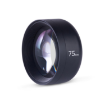 Moment T-Series 75mm Macro Mobile Lens india features reviews specs	