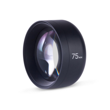 Moment T-Series 75mm Macro Mobile Lens india features reviews specs	