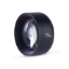 Moment T-Series 75mm Macro Mobile Lens india features reviews specs	
