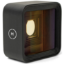 Moment T-Series 1.33x Anamorphic Mobile Lens Gold Flare india features reviews specs	