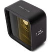 Moment T-Series 1.33x Anamorphic Mobile Lens Gold Flare india features reviews specs	