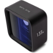 Moment T-Series 1.33x Anamorphic Mobile Lens Blue Flare india features reviews specs	
