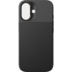 Moment MagSafe Case for iPhone 17 in india features reviews specs