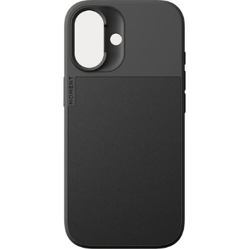 Moment MagSafe Case for iPhone 17 in india features reviews specs