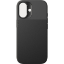 Moment MagSafe Case for iPhone 17 in india features reviews specs