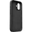 Moment MagSafe Case for iPhone 17 in india features reviews specs	