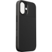 Moment MagSafe Case for iPhone 17 in india features reviews specs	