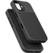 Moment MagSafe Case for iPhone 17 in india features reviews specs	