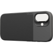 Moment MagSafe Case for iPhone 17 in india features reviews specs	