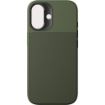 Moment MagSafe Case for iPhone 17 in india features reviews specs	