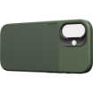 Moment MagSafe Case for iPhone 17 in india features reviews specs	