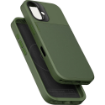 Moment MagSafe Case for iPhone 17 in india features reviews specs	