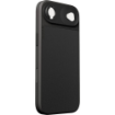 Moment MagSafe Case for iPhone 17 Air in india features reviews specs	