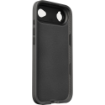 Moment MagSafe Case for iPhone 17 Air in india features reviews specs	