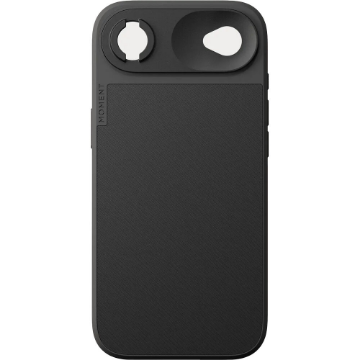 Moment MagSafe Case for iPhone 17 Air in india features reviews specs