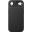 Moment MagSafe Case for iPhone 17 Air in india features reviews specs