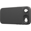 Moment MagSafe Case for iPhone 17 Air in india features reviews specs	