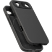 Moment MagSafe Case for iPhone 17 Air in india features reviews specs	