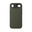 Moment MagSafe Case for iPhone 17 Air in india features reviews specs	