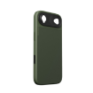 Moment MagSafe Case for iPhone 17 Air in india features reviews specs	