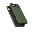 Moment MagSafe Case for iPhone 17 Air in india features reviews specs	