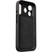 Moment MagSafe Case for iPhone 17 Pro in india features reviews specs	