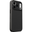 Moment MagSafe Case for iPhone 17 Pro in india features reviews specs	