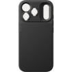 Moment MagSafe Case for iPhone 17 Pro in india features reviews specs