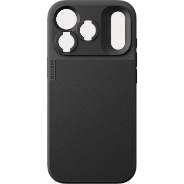 Moment MagSafe Case for iPhone 17 Pro in india features reviews specs