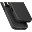 Moment MagSafe Case for iPhone 17 Pro in india features reviews specs	